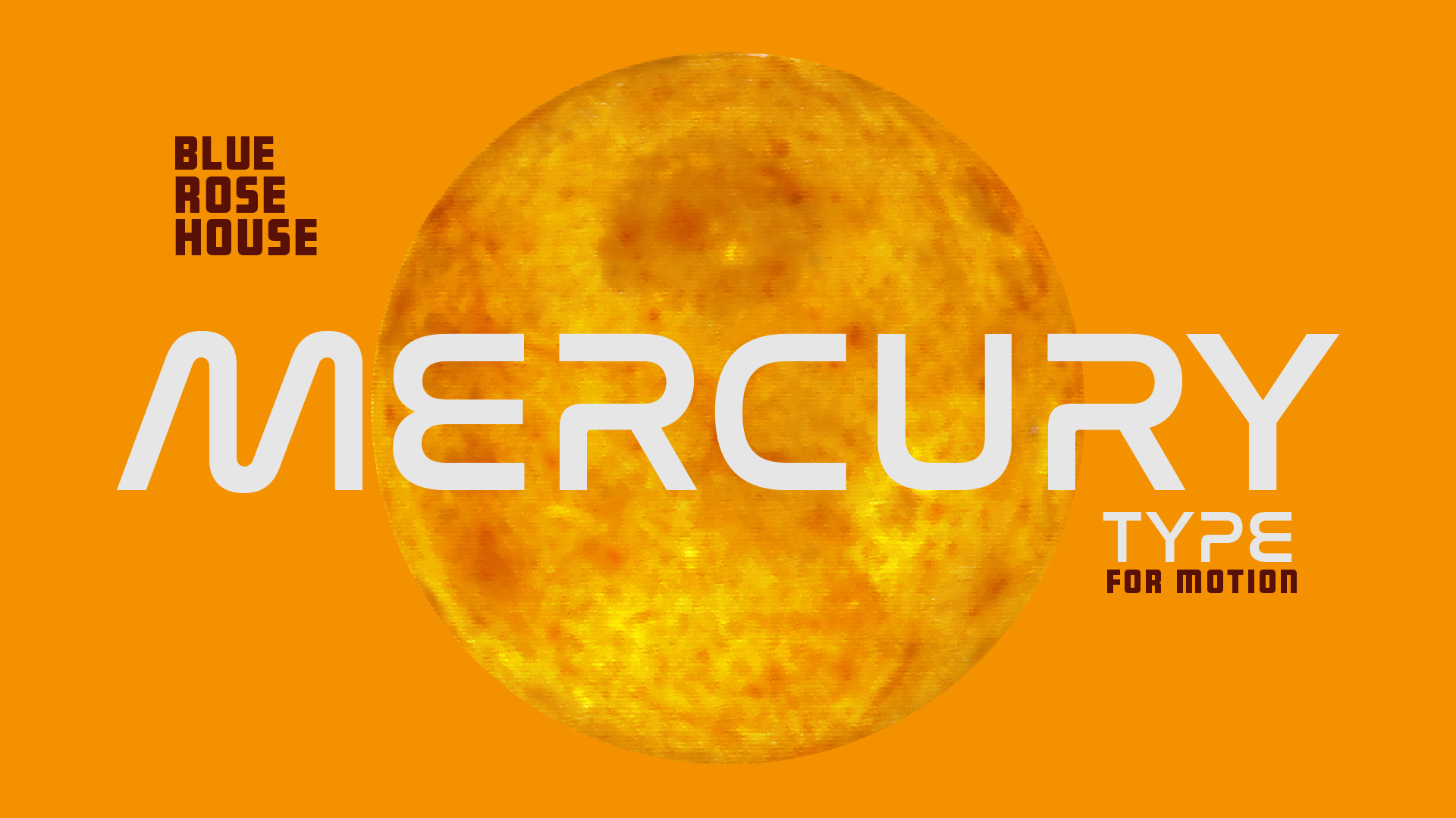 MERCURY_light6.png