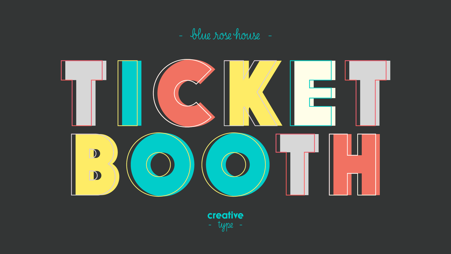 TICKET BOOTH5.png