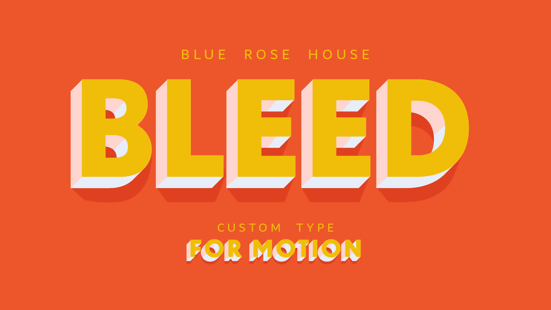 BLEED3.png