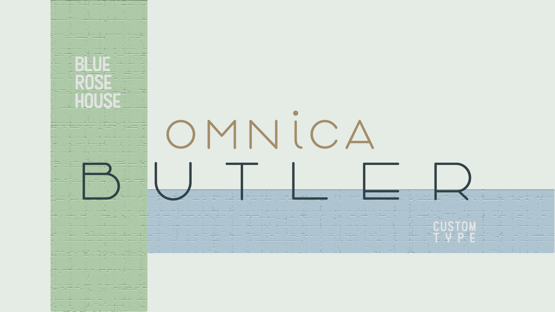 OMNICA BUTLER5-01.png