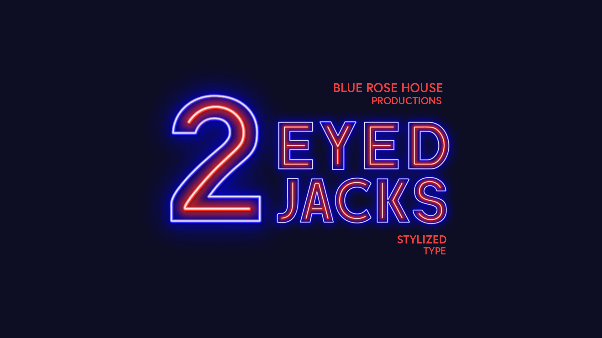 2EYEDJACKS2.png