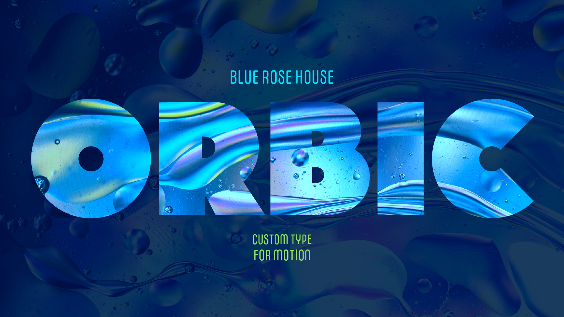 ORBIC3.png