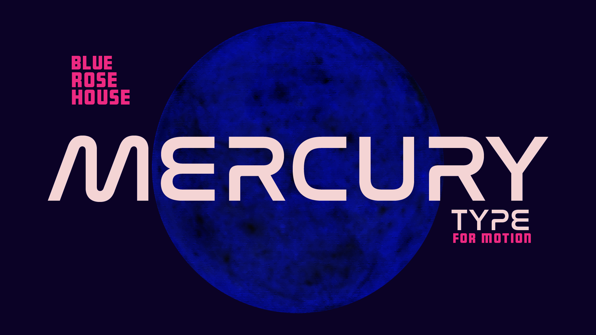 MERCURY_light3.png