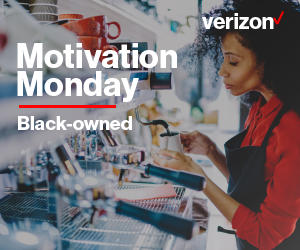 Verizon_SBW_Motivation Monday_BO_v1 copy copy-01.png