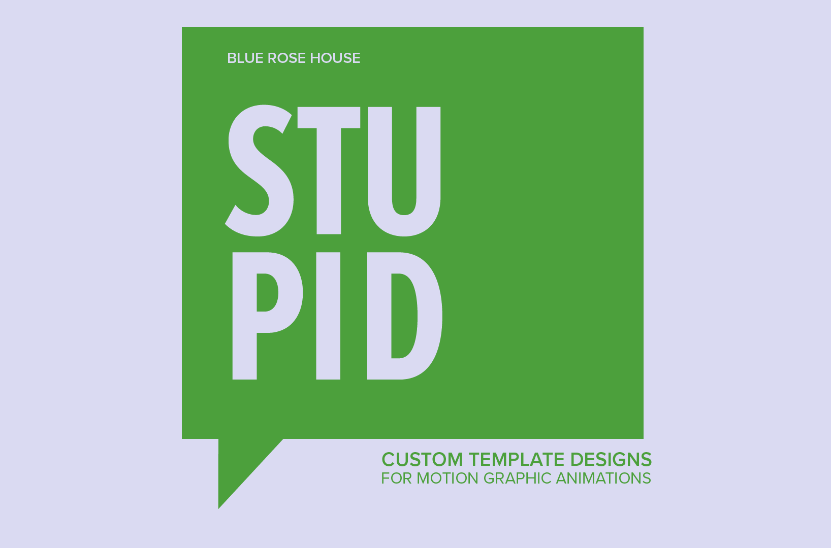STUPID3.png