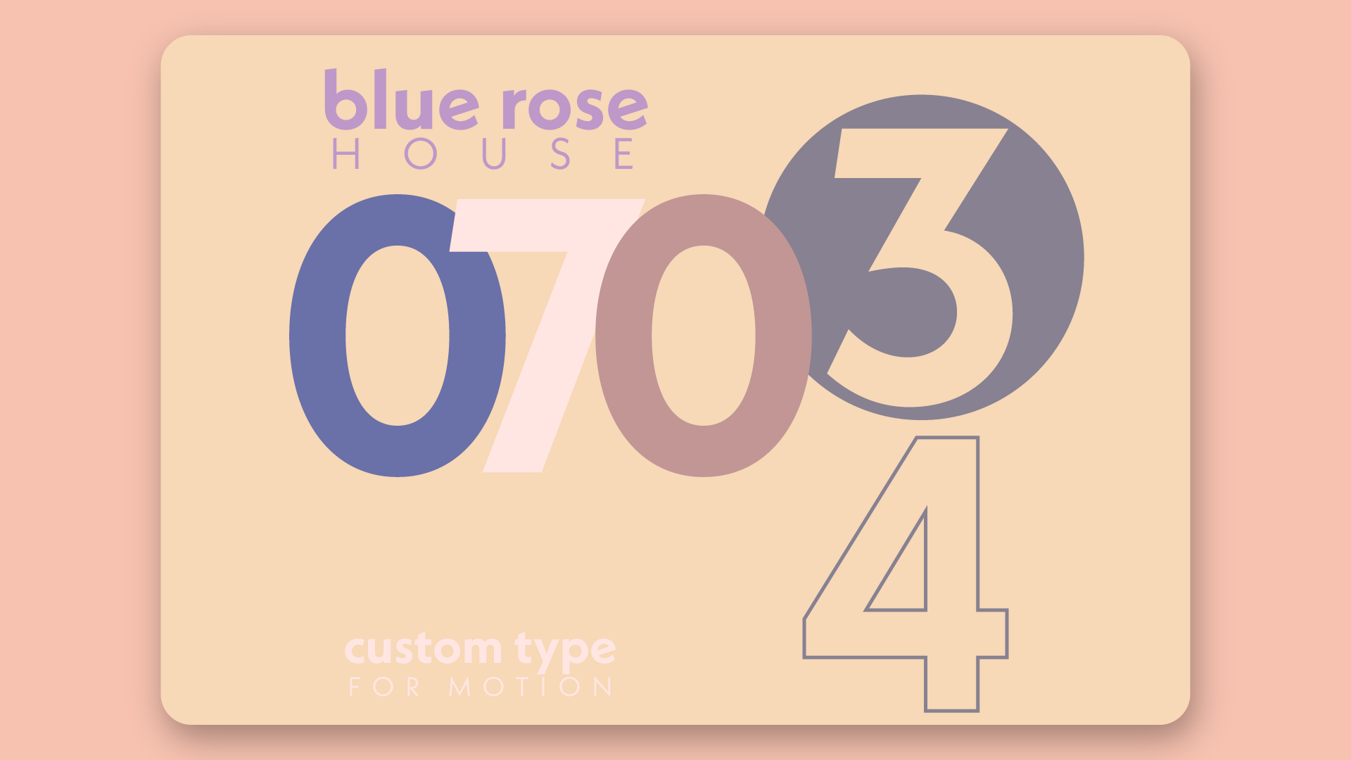 07033.png