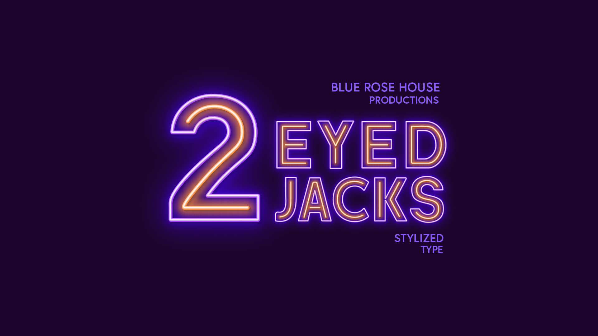 2EYEDJACKS4.png