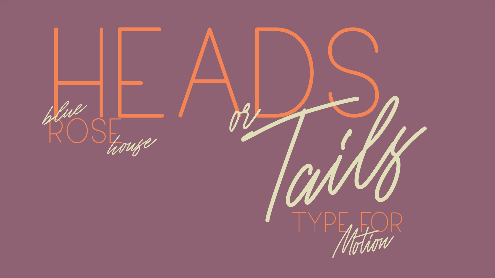 HEADS OR TAILS4.png
