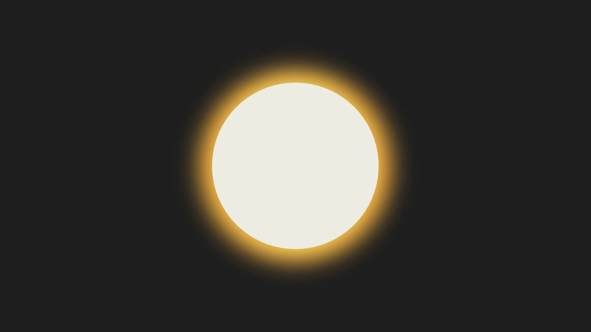 Frame 08.jpg