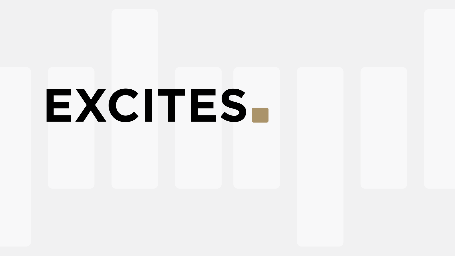 Excites03.png