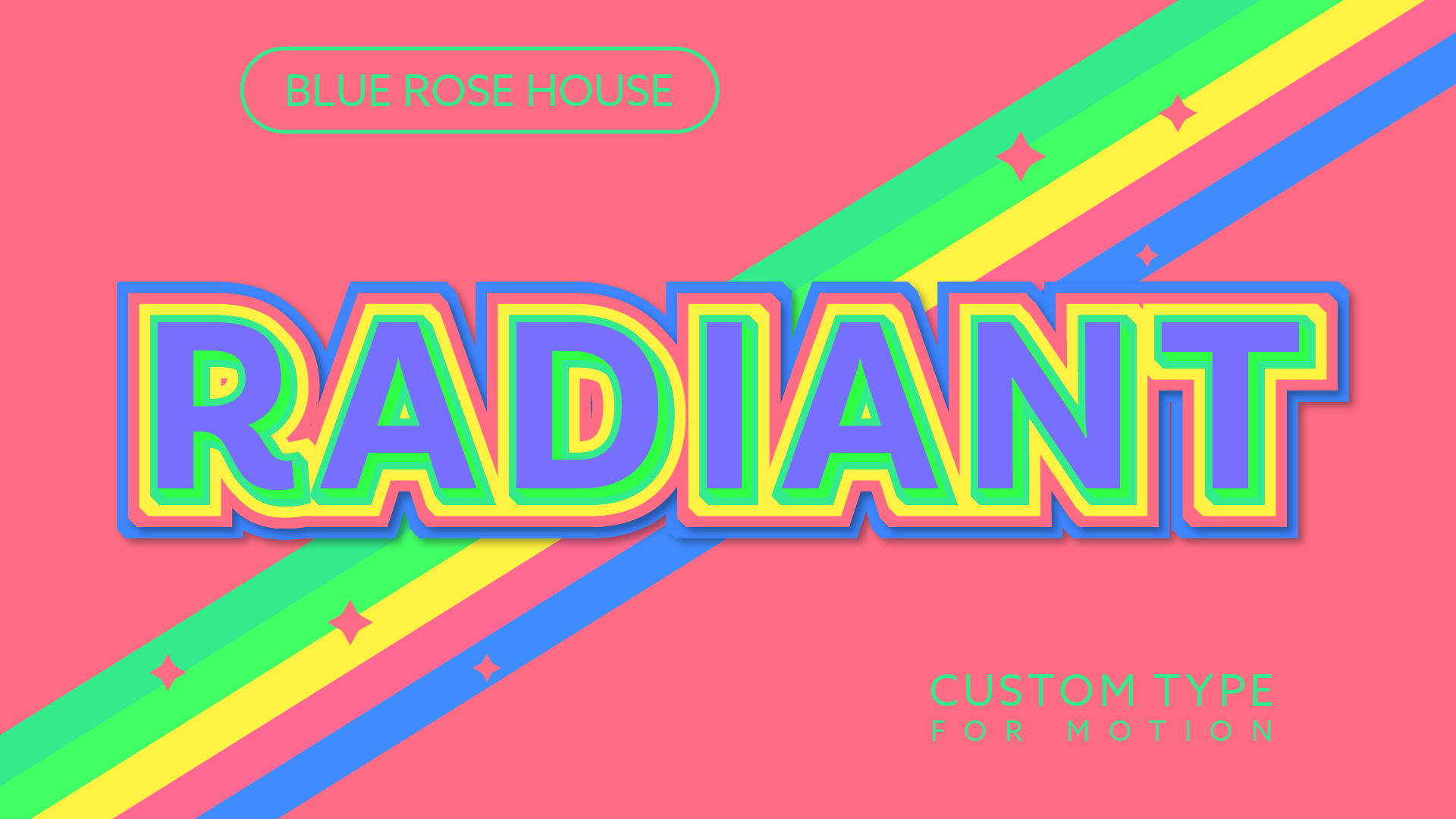 RADIANT7.png