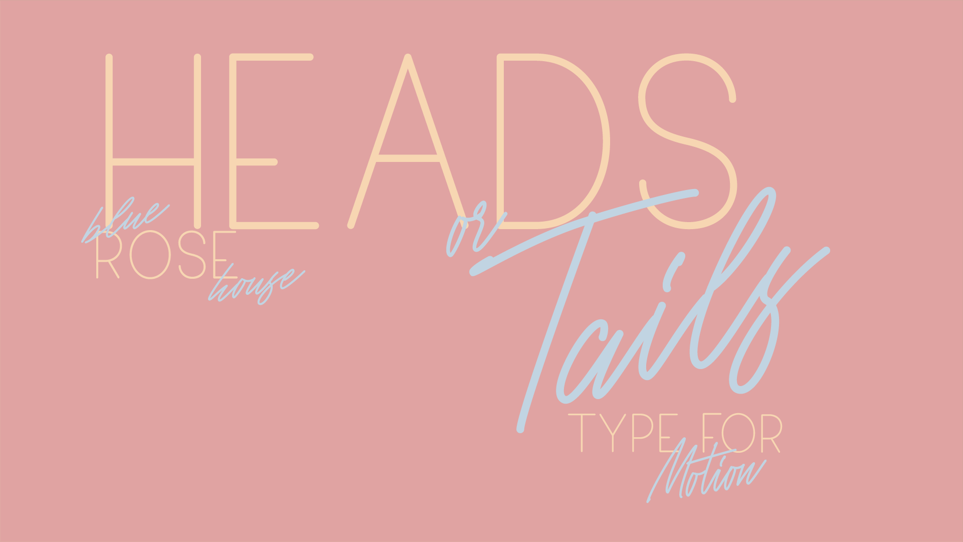 HEADS OR TAILS7.png