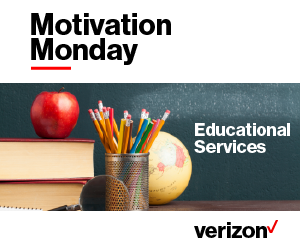 Verizon_SBW_Motivation Monday_ES_v3 copy-01.png
