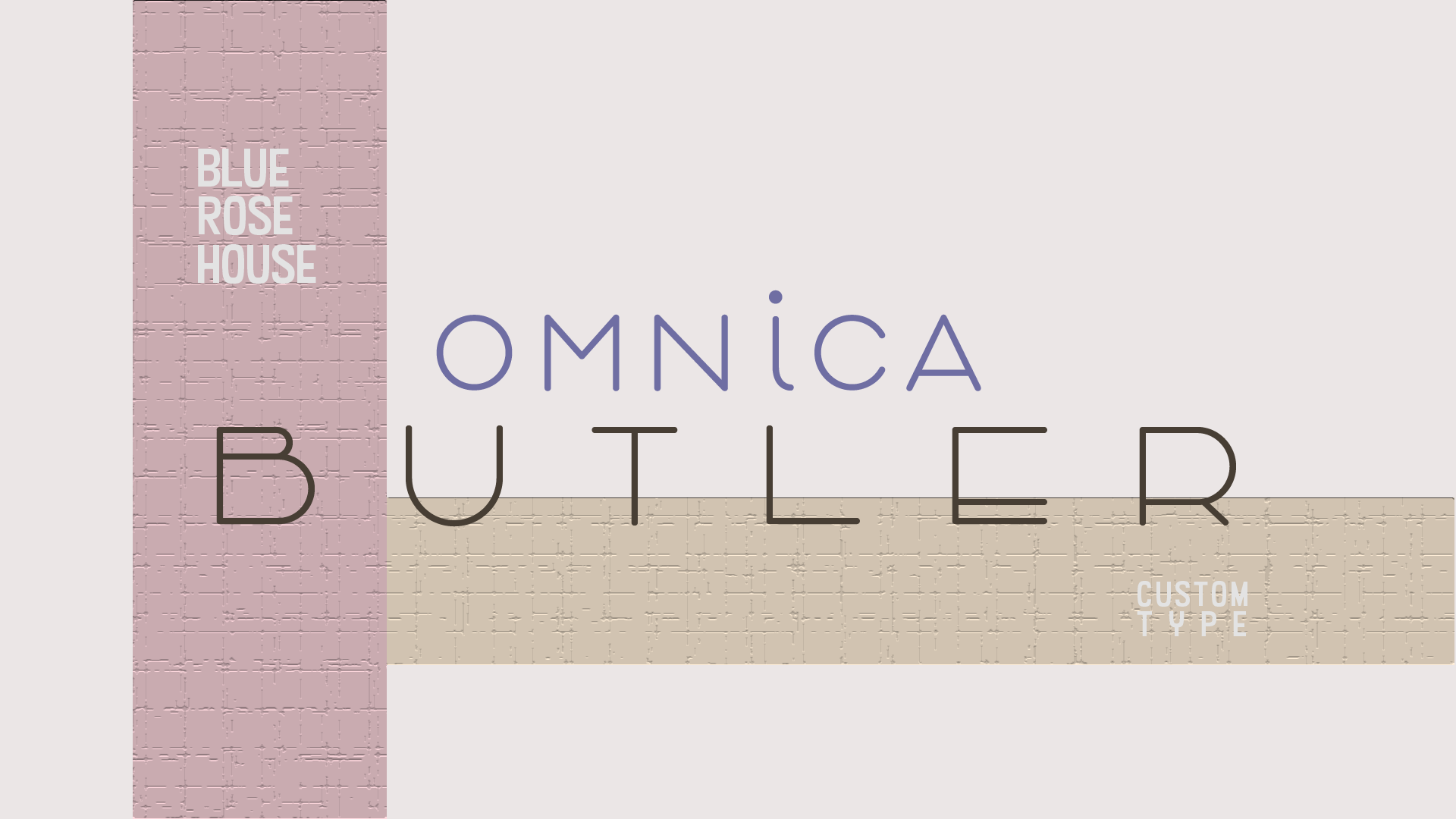 OMNICA BUTLER6-01.png