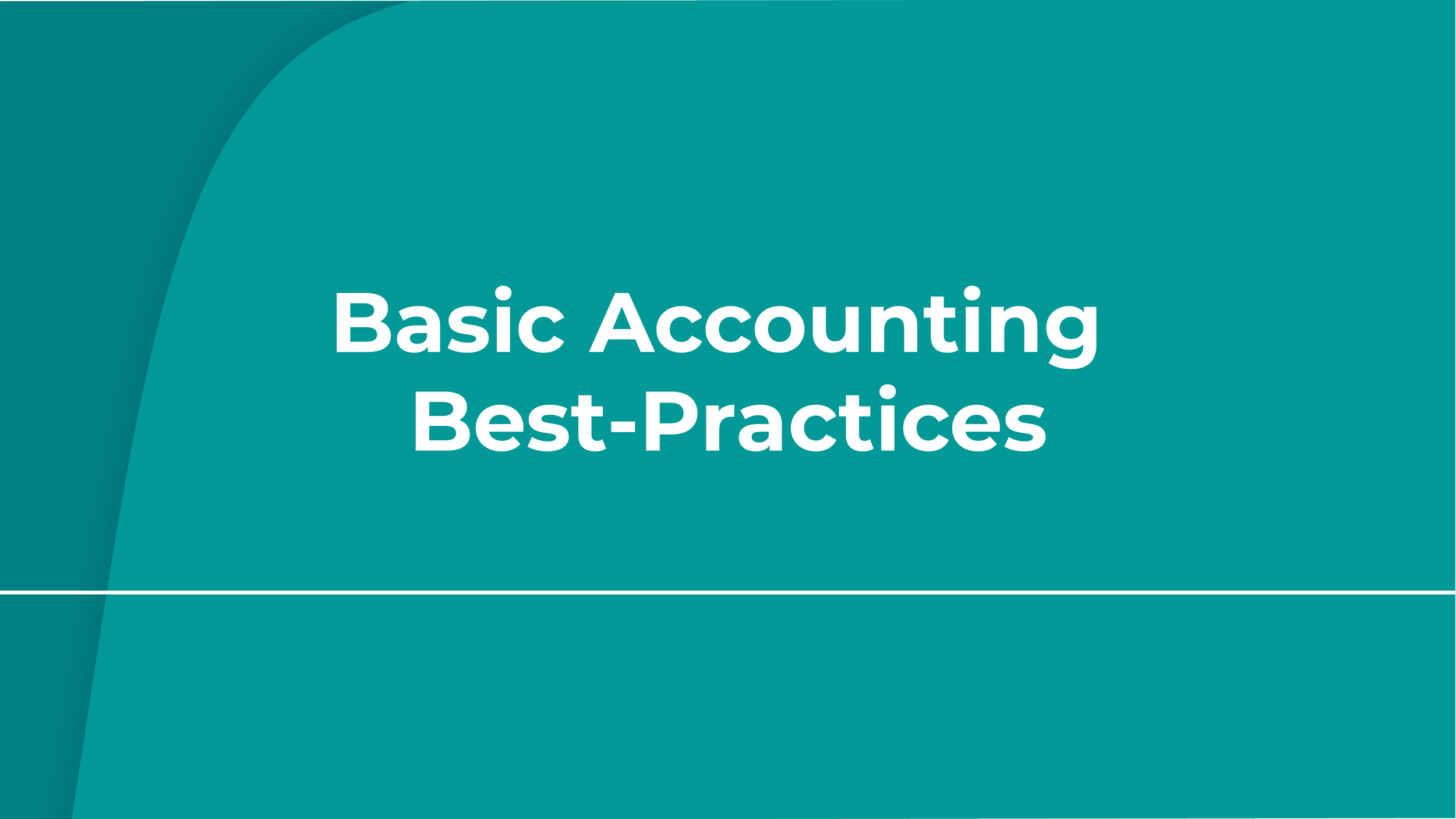 NS22_Dashmart_FinancialMgmt_BasicAcc_KG_01.png