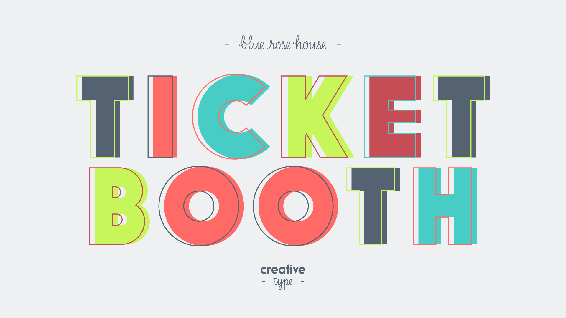 TICKET BOOTH1.png