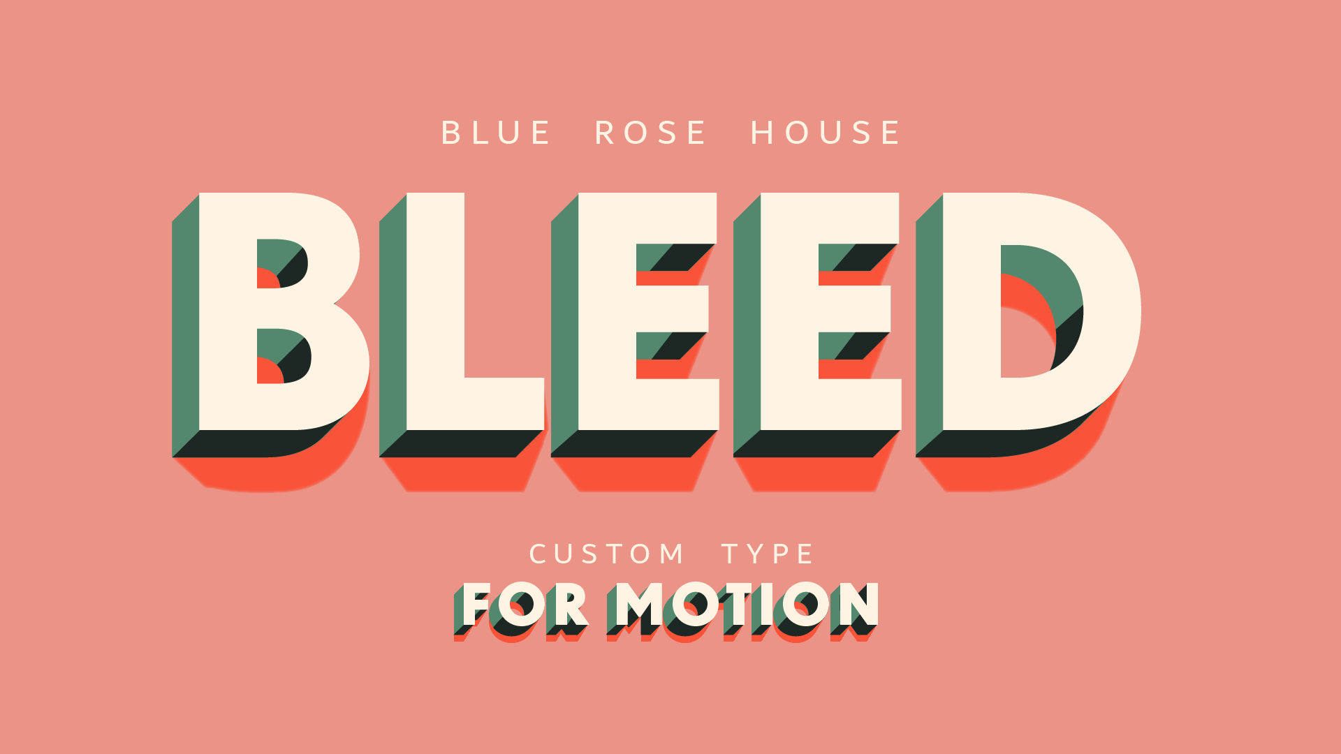 BLEED1.png