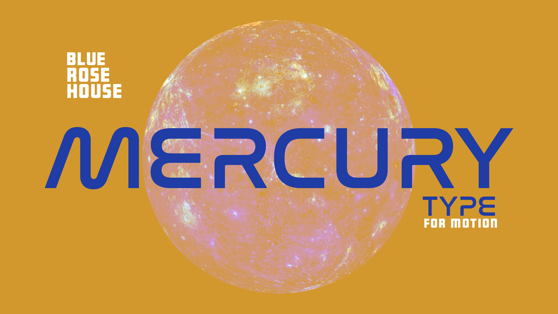 MERCURY1.png
