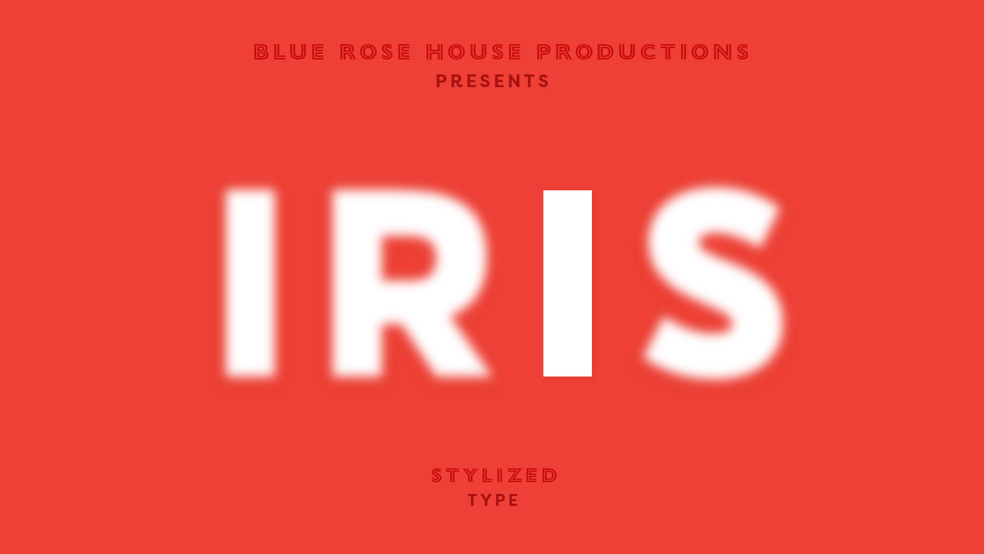 IRIS_3.png