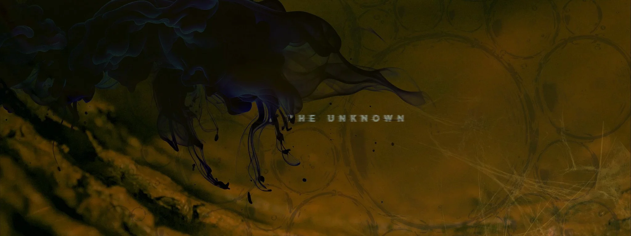 Frame03 copy.jpg
