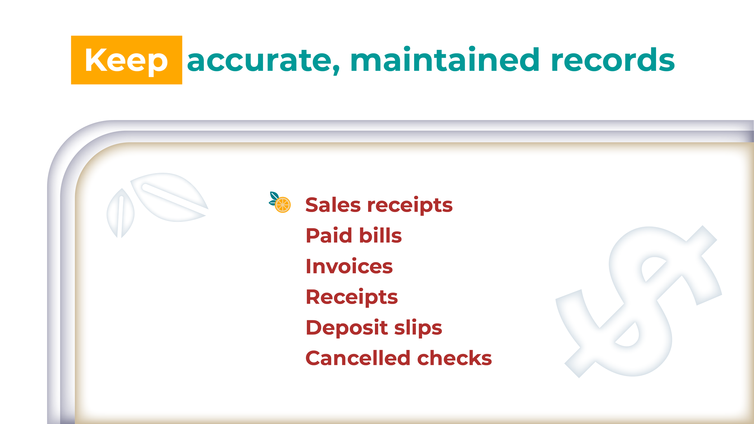 NS22_Dashmart_FinancialMgmt_BasicAcc_KG_06.png