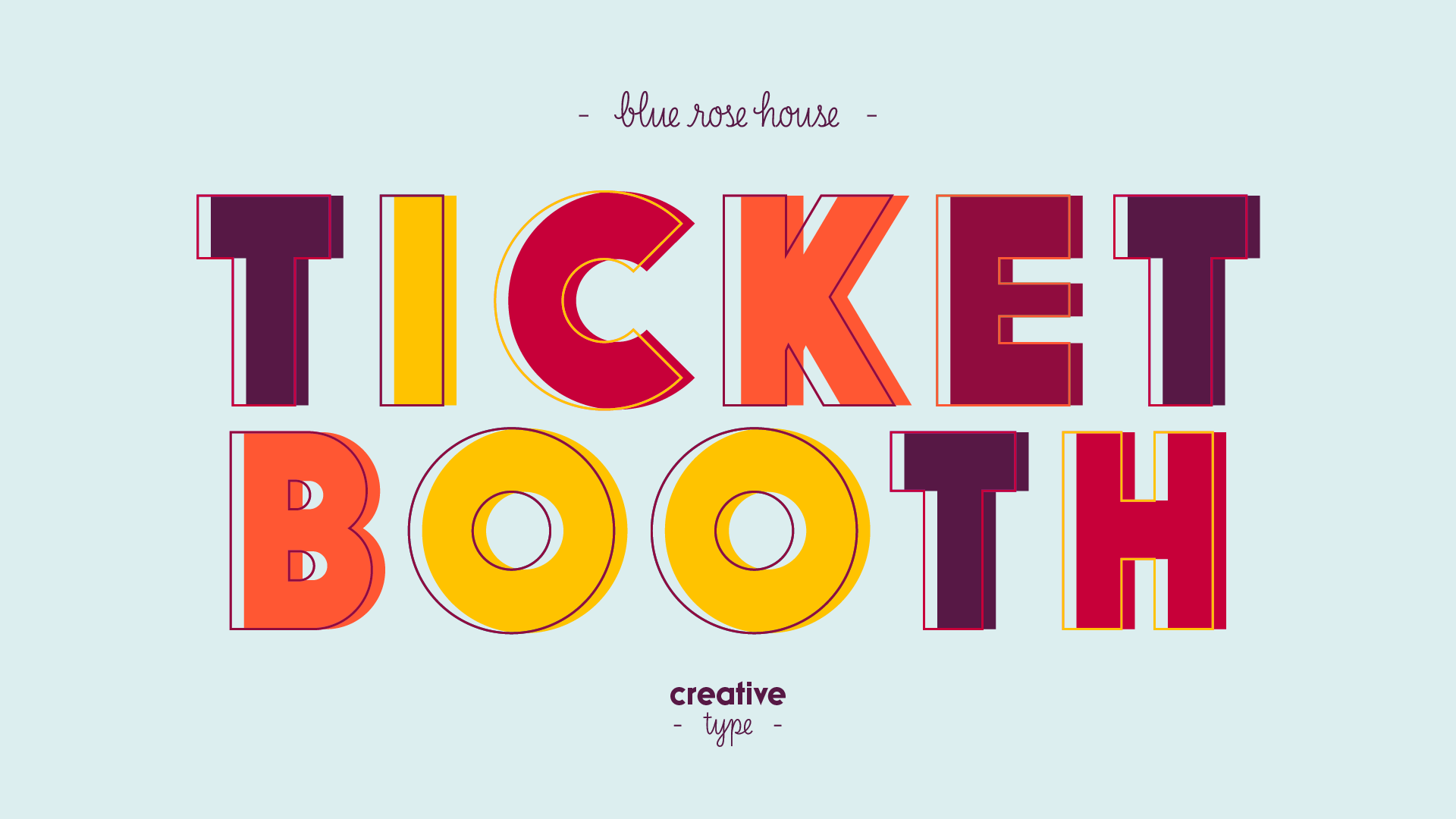 TICKET BOOTH7.png