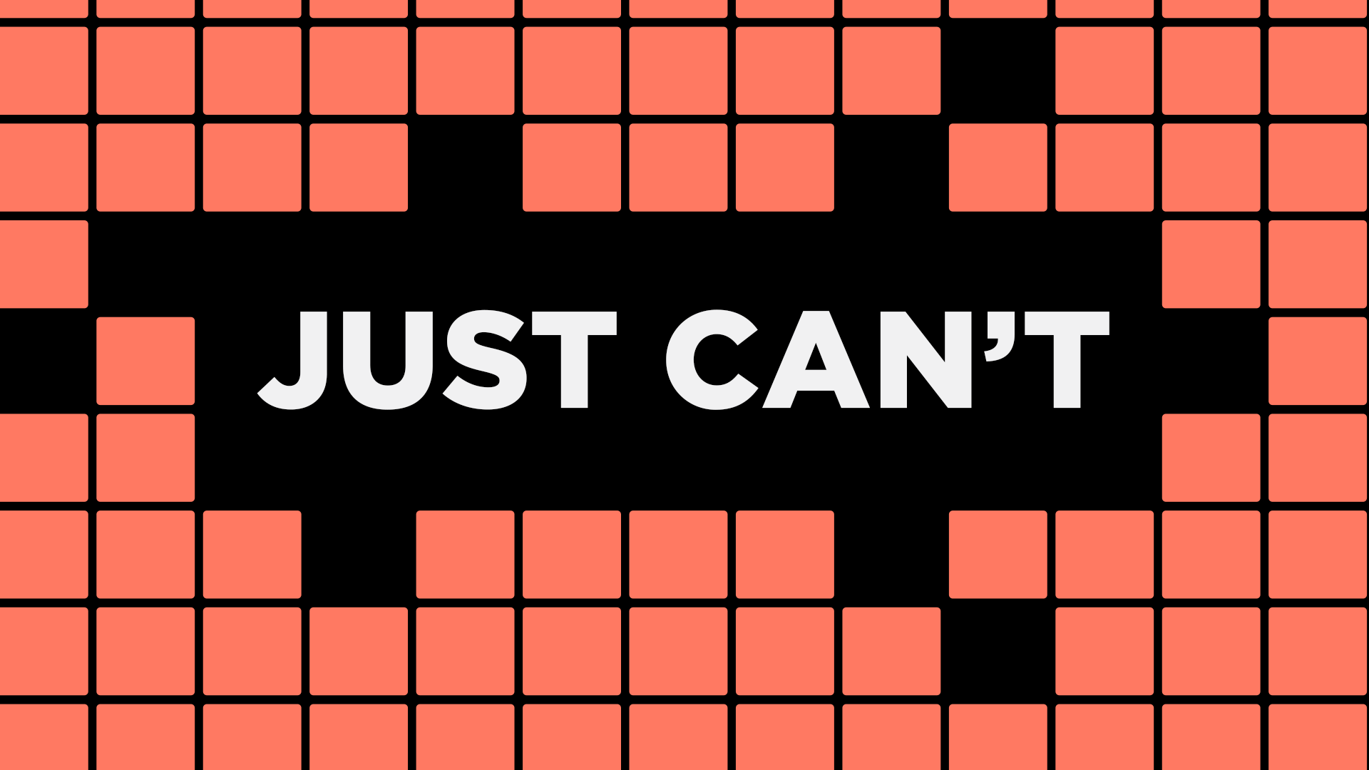 JustCan't03.png
