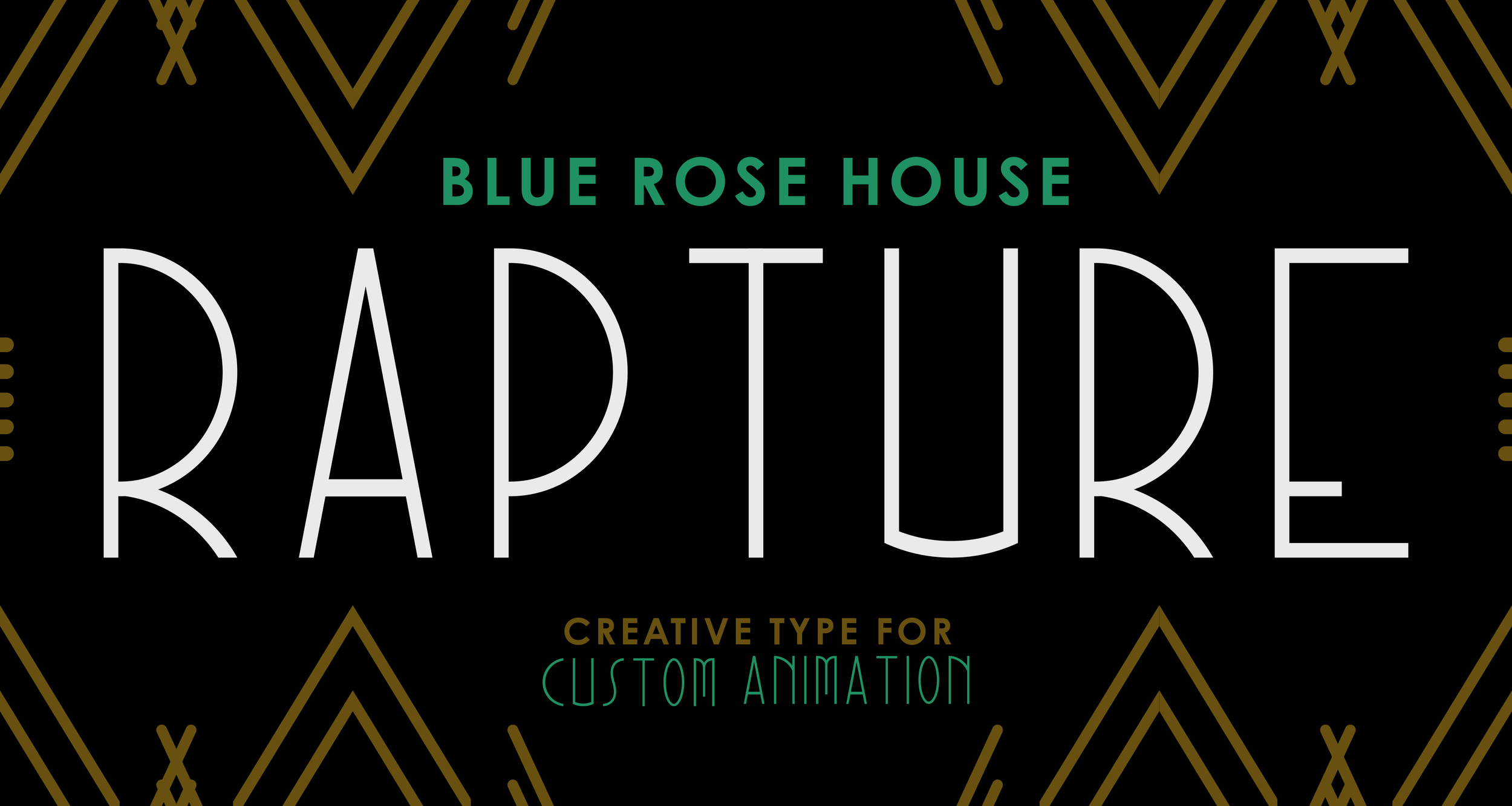 RAPTURE1.png
