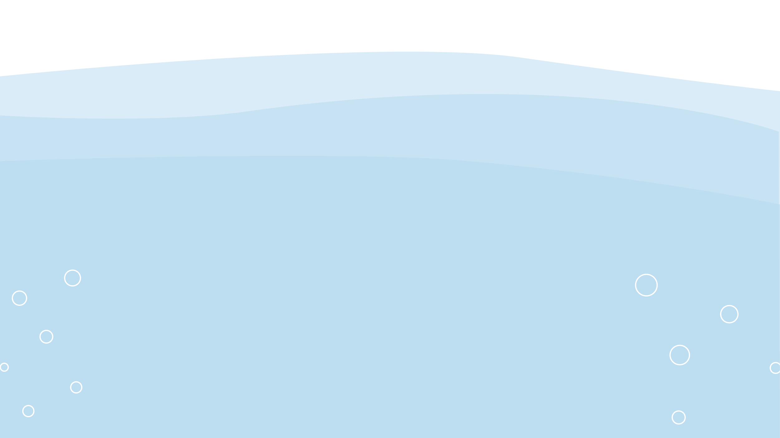 NS22_Dashmart_FinancialMgmt_BasicAcc_KG_03-04transition.png