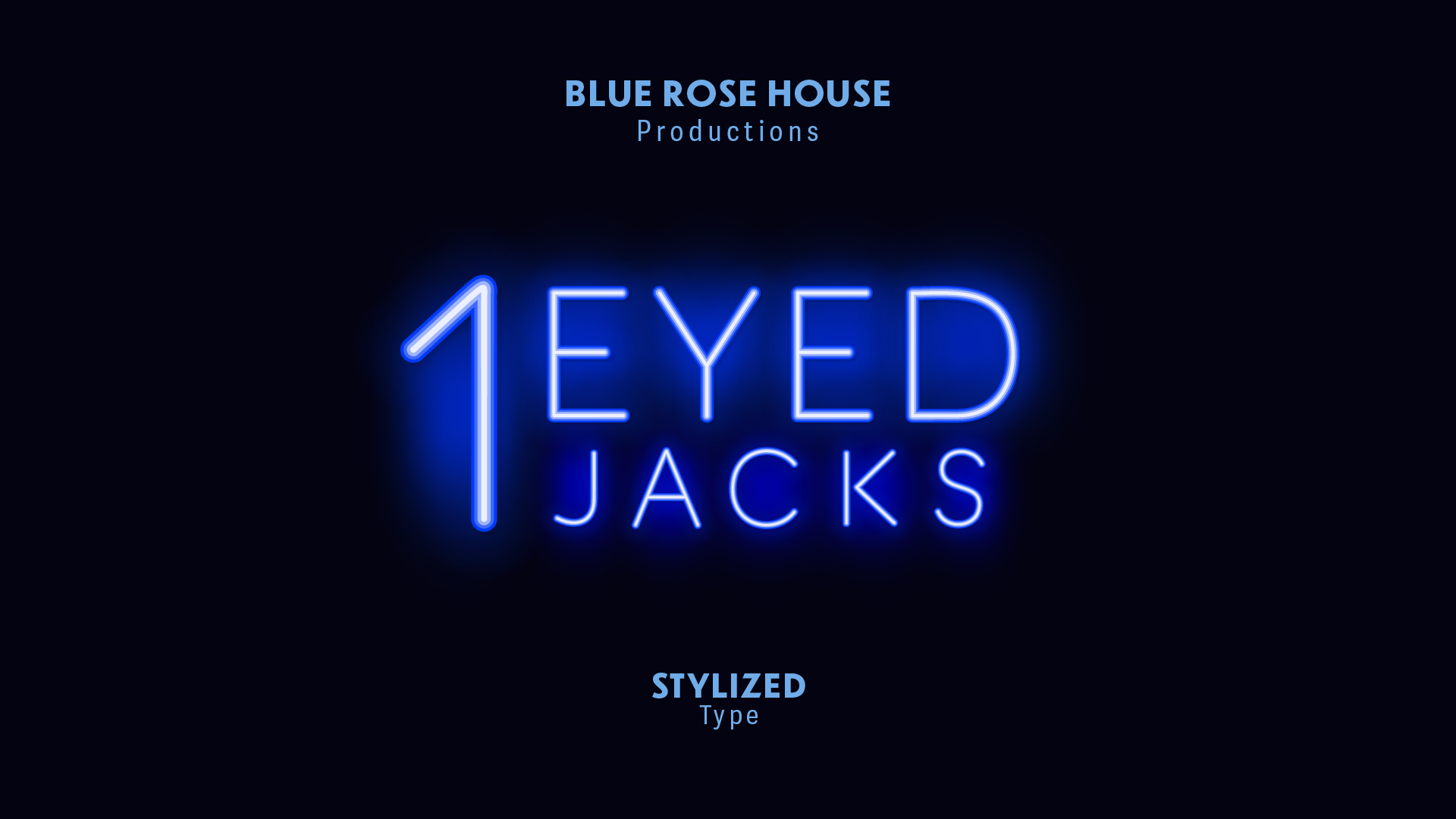 1 Eyed Jacks2.png