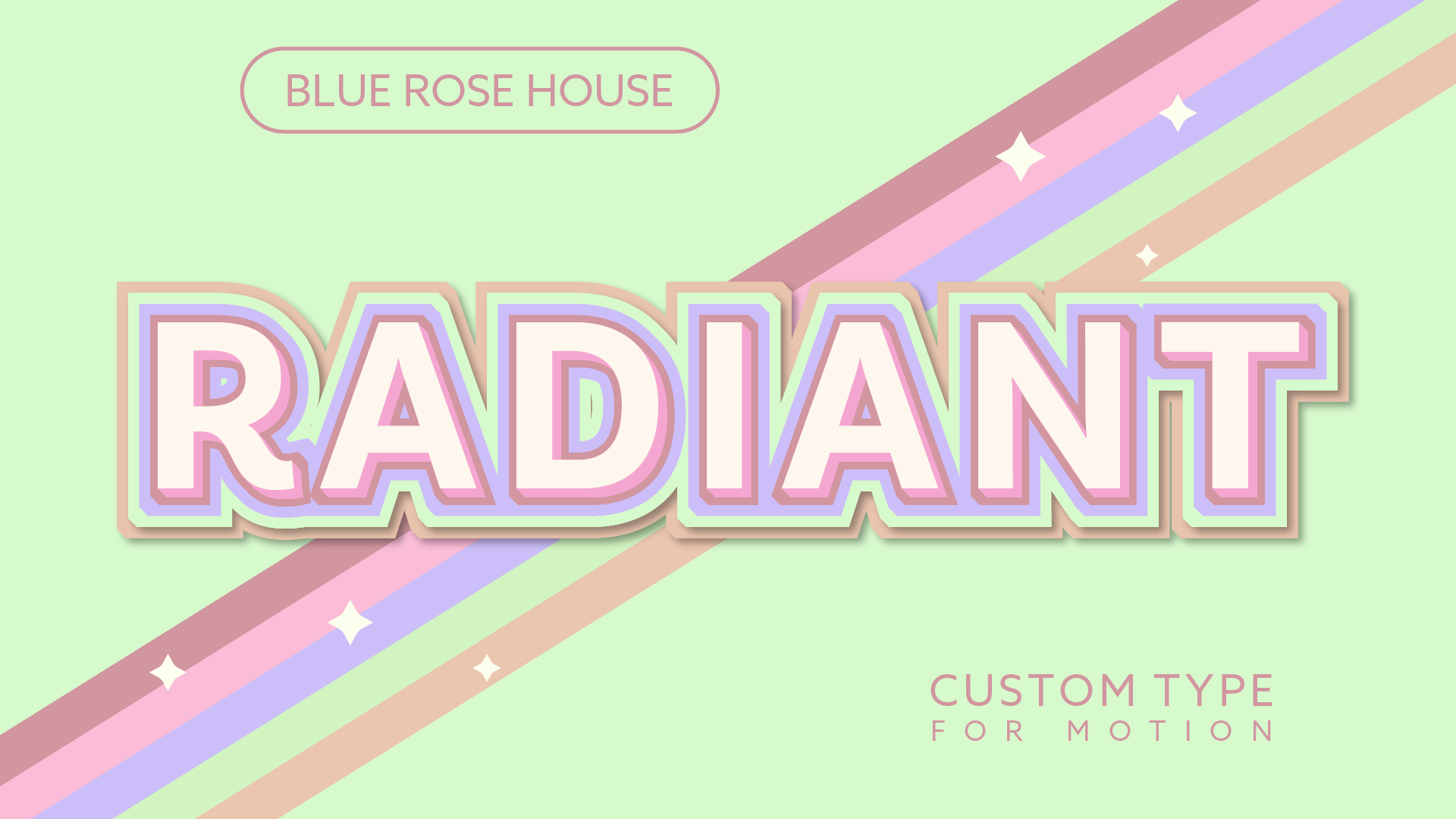RADIANT5.png