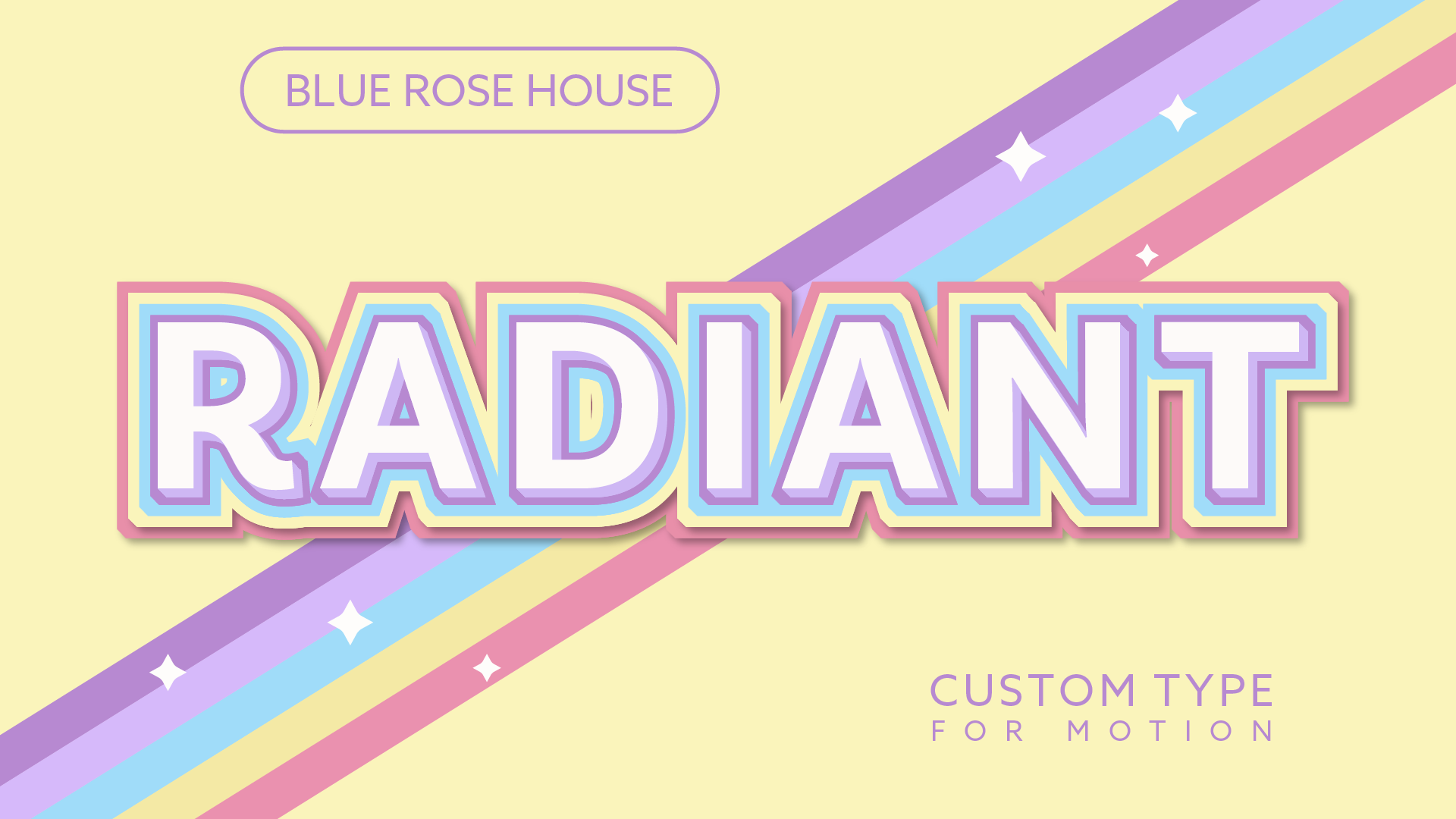 RADIANT1.png