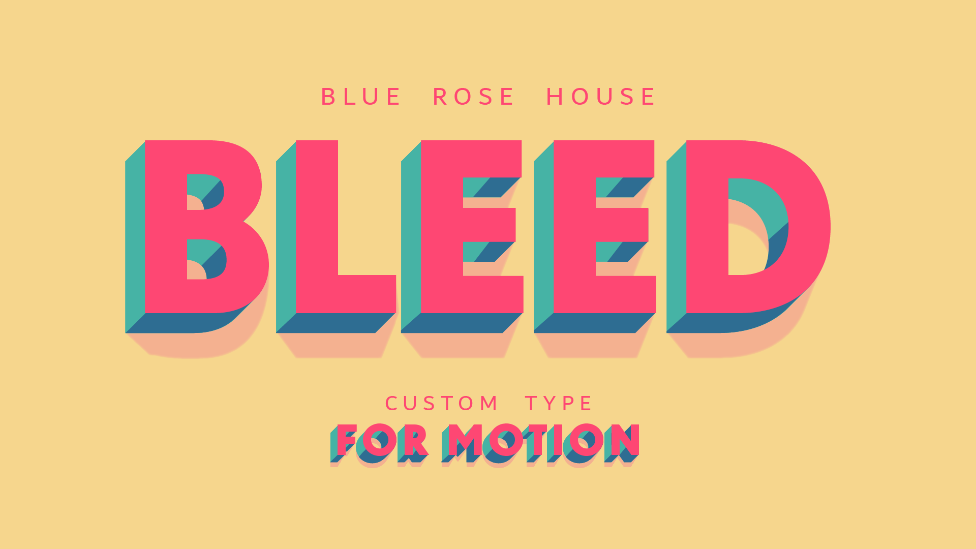 BLEED9.png