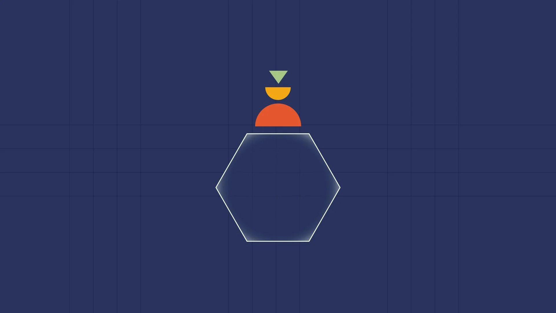 Loop_Frame 05.jpg
