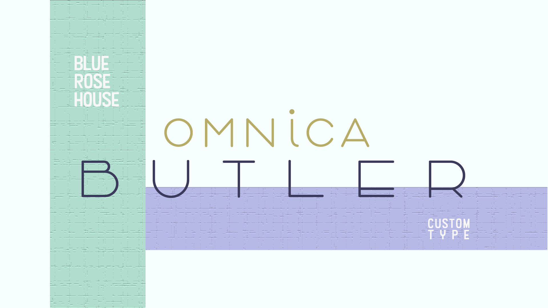 OMNICA BUTLER4-01.png