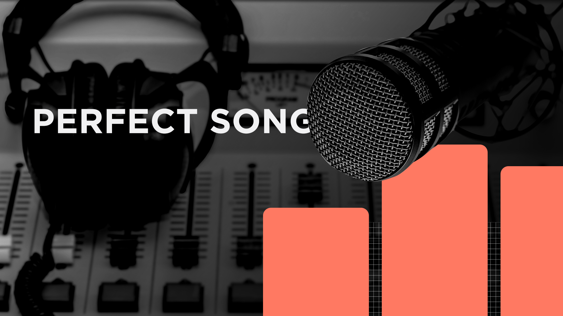 PerfectSong03.png
