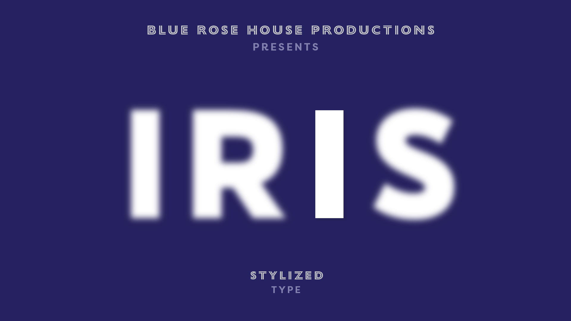 IRIS_2.png