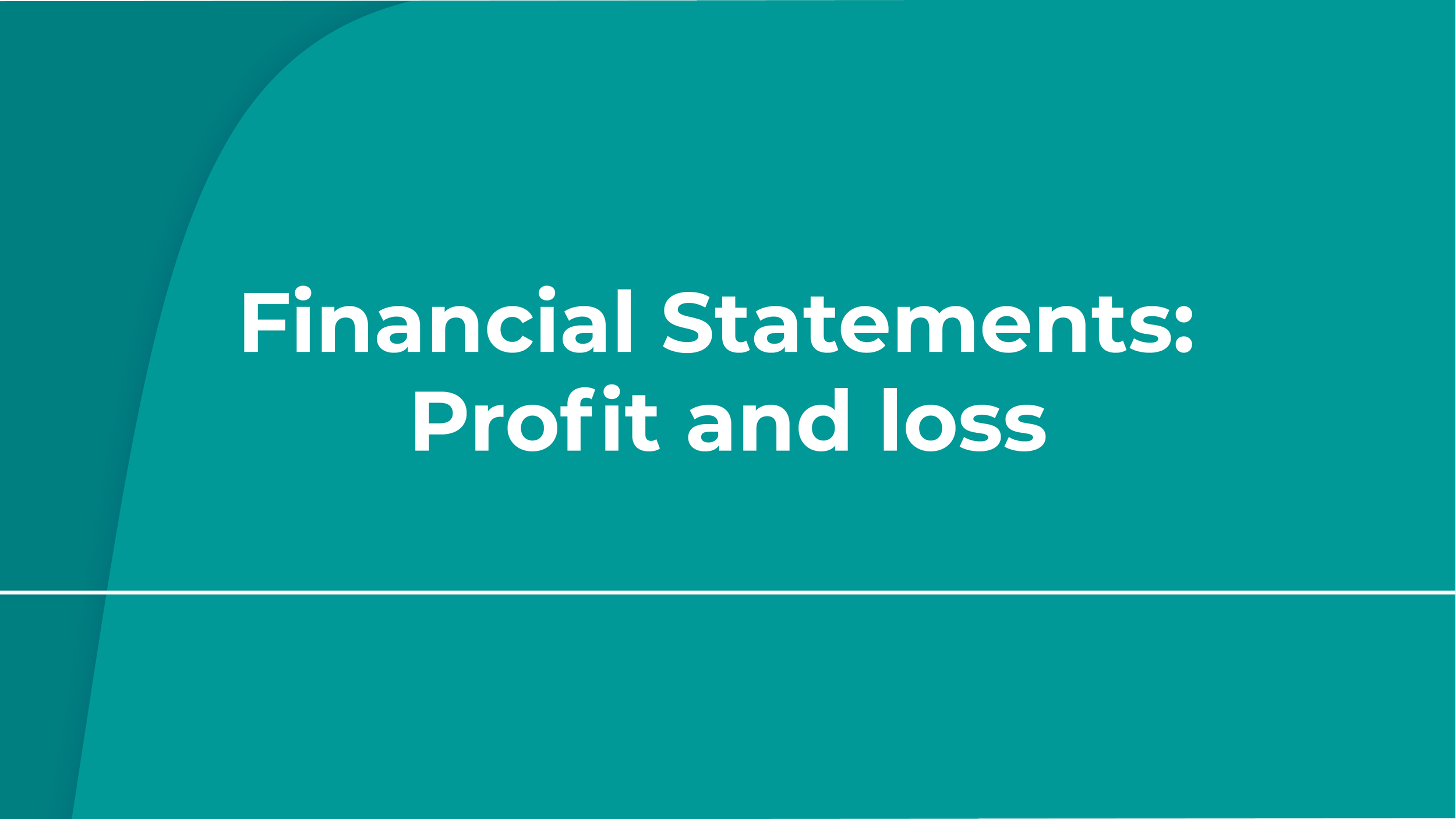 NS22_Dashmart_FinancialMgmt_Prof&Loss_KG_01.png