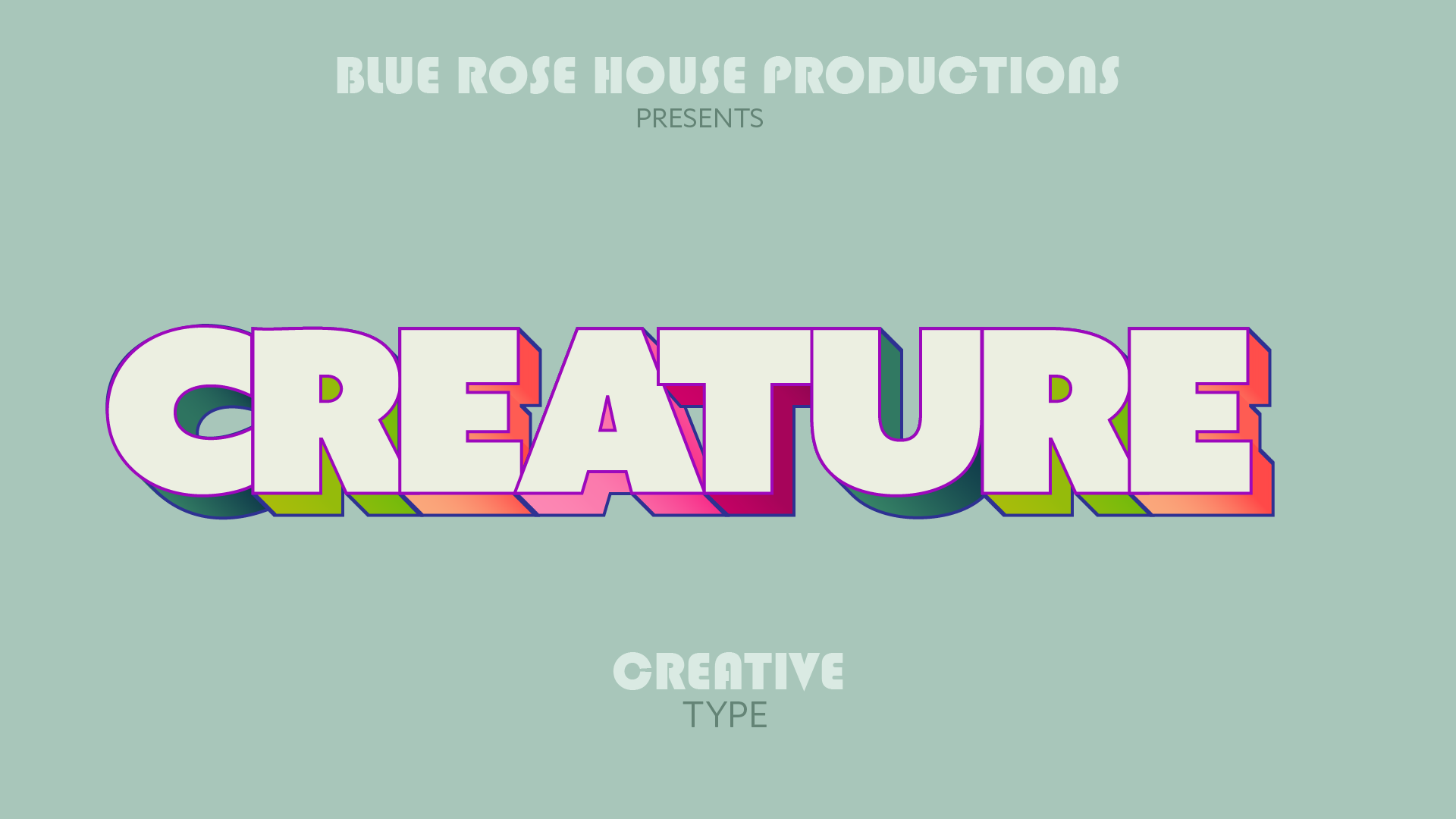 CREATURE_1.png
