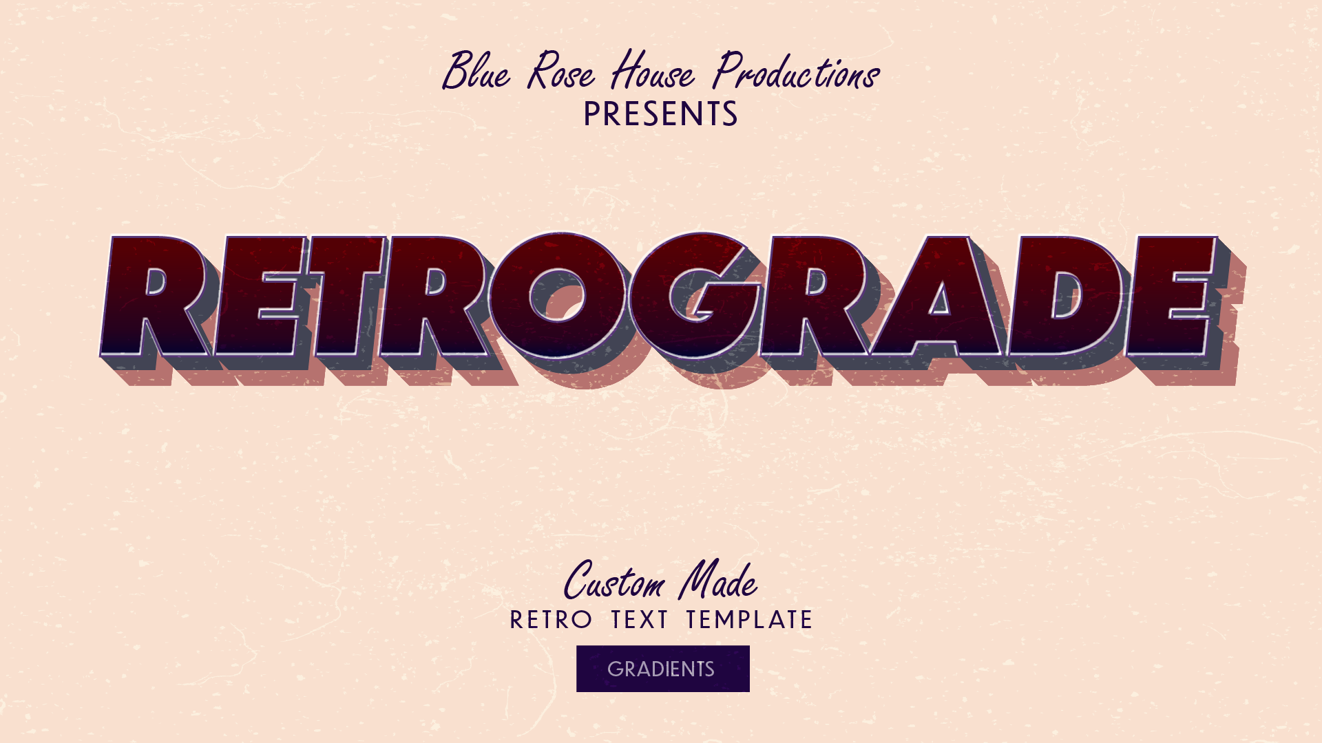 RETROGRADIENT4.png