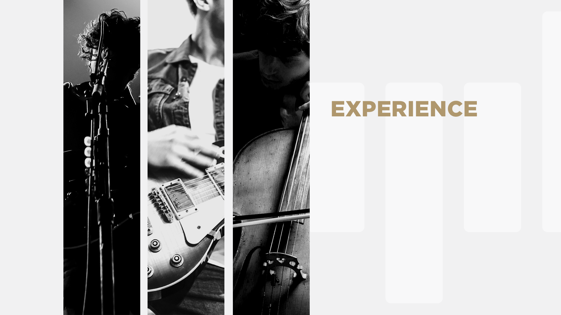 Experience01.png