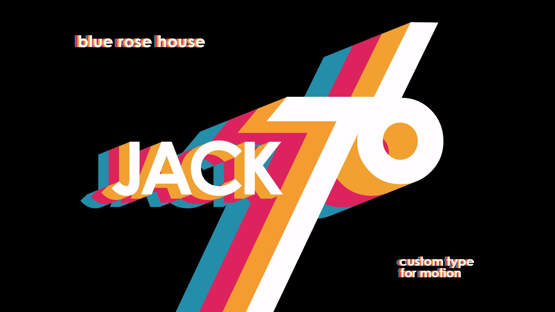 JACK 764.png