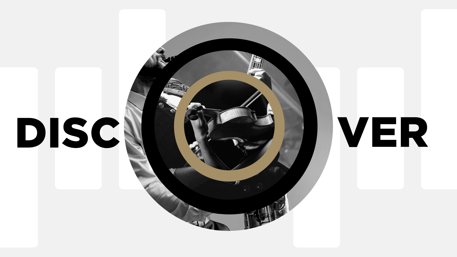 Discover03.png