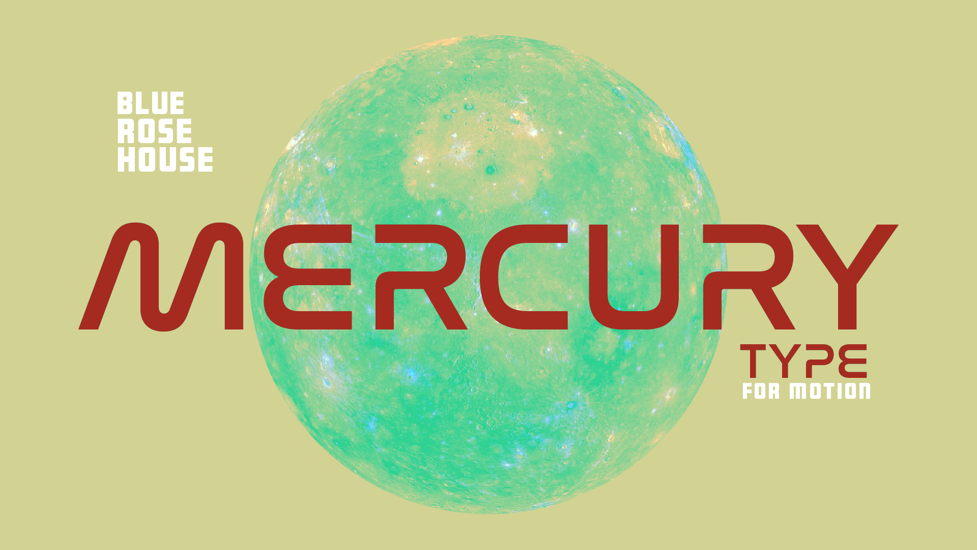 MERCURY2.png