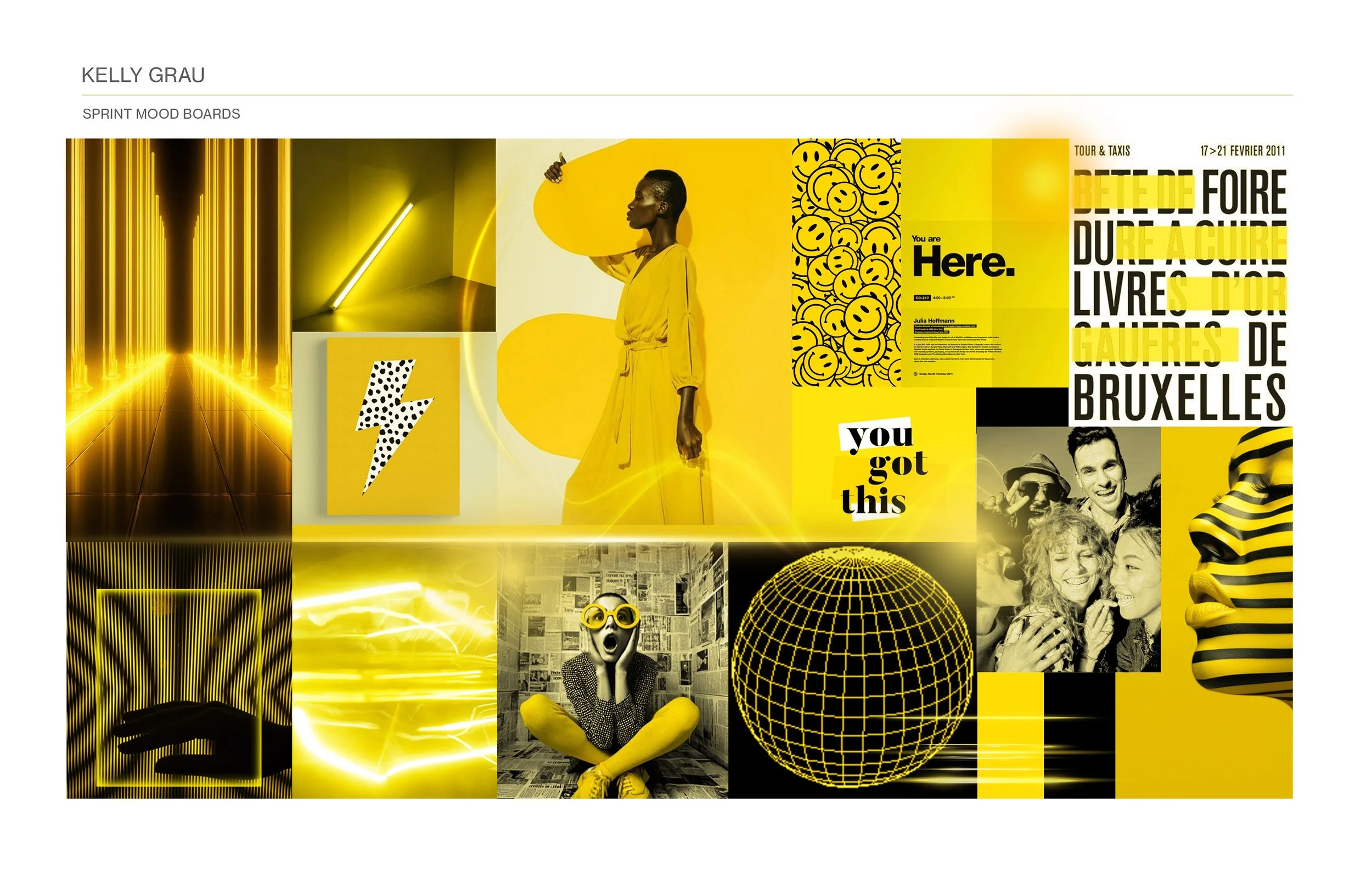DB_Mood_Board_Sprint_A.jpg