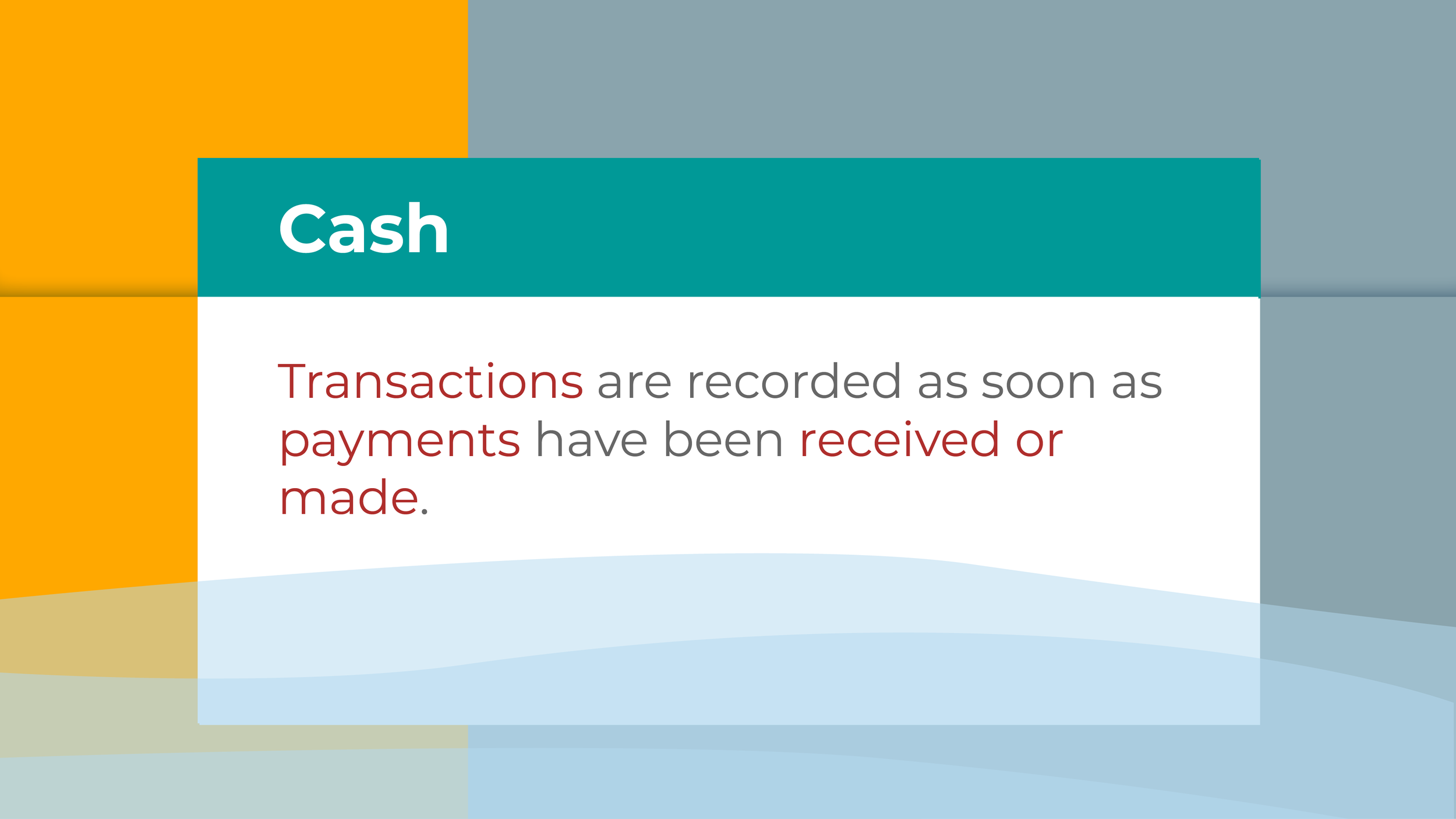 NS22_Dashmart_FinancialMgmt_BasicAcc_KG_04.png