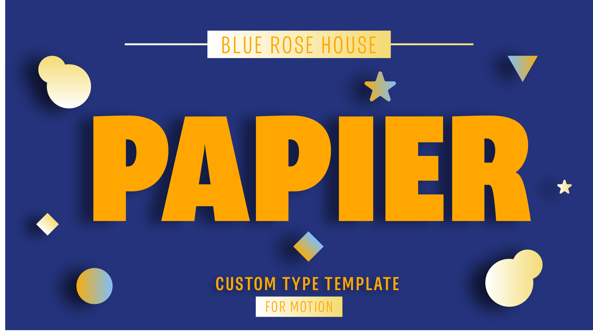 PAPIER6.png
