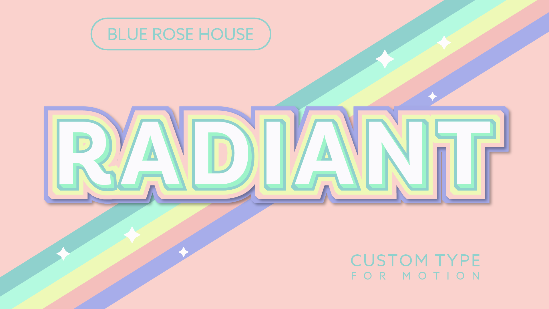 RADIANT2.png