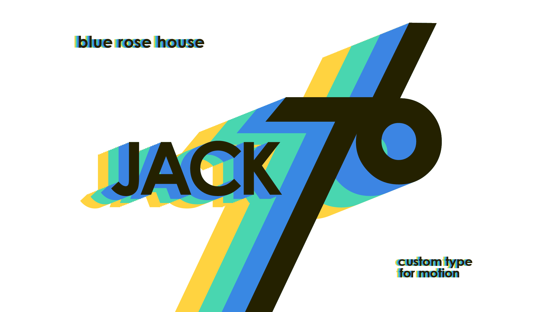 JACK 768.png
