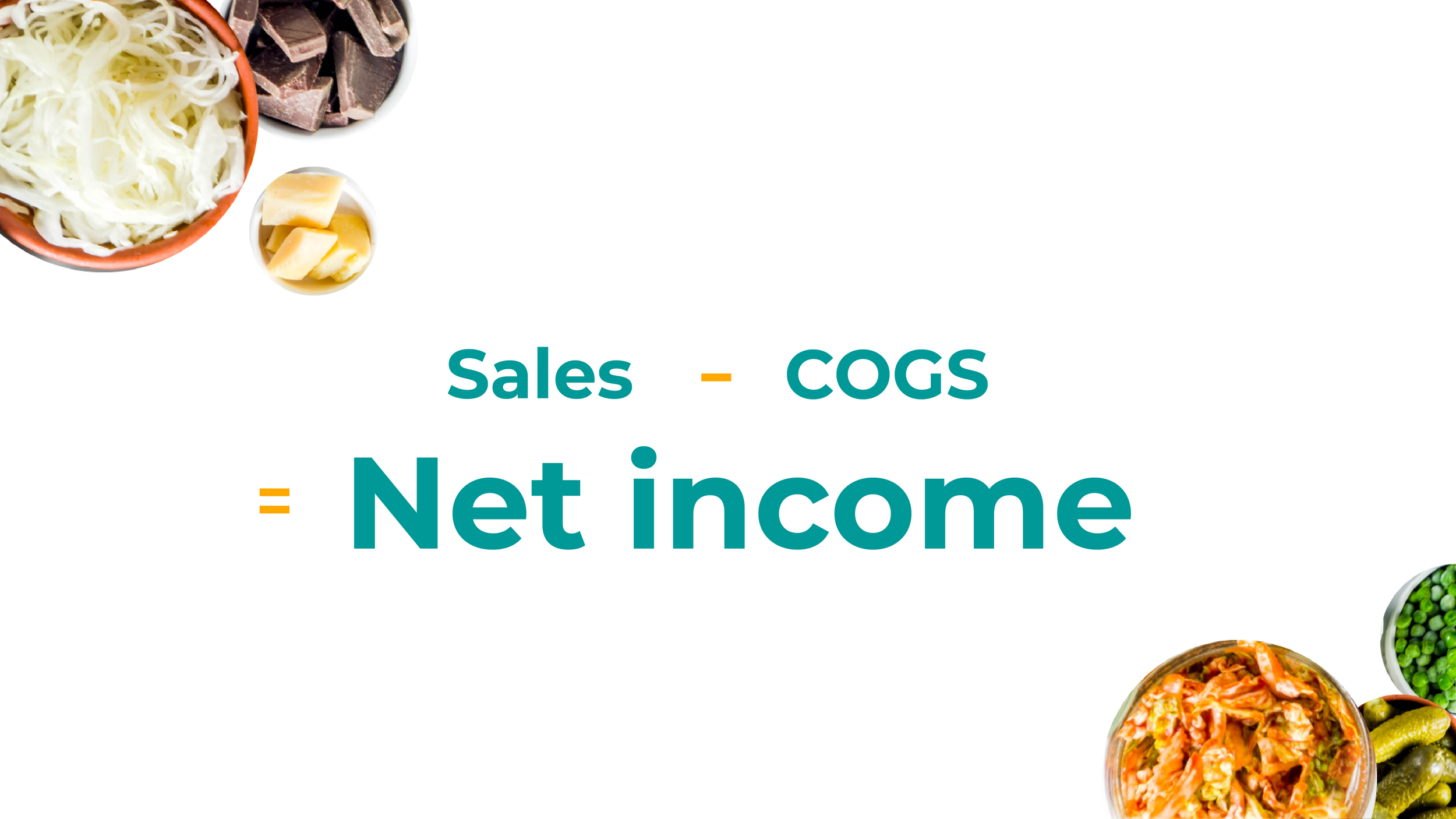 NS22_Dashmart_FinancialMgmt_Prof&Loss_KG_09.png